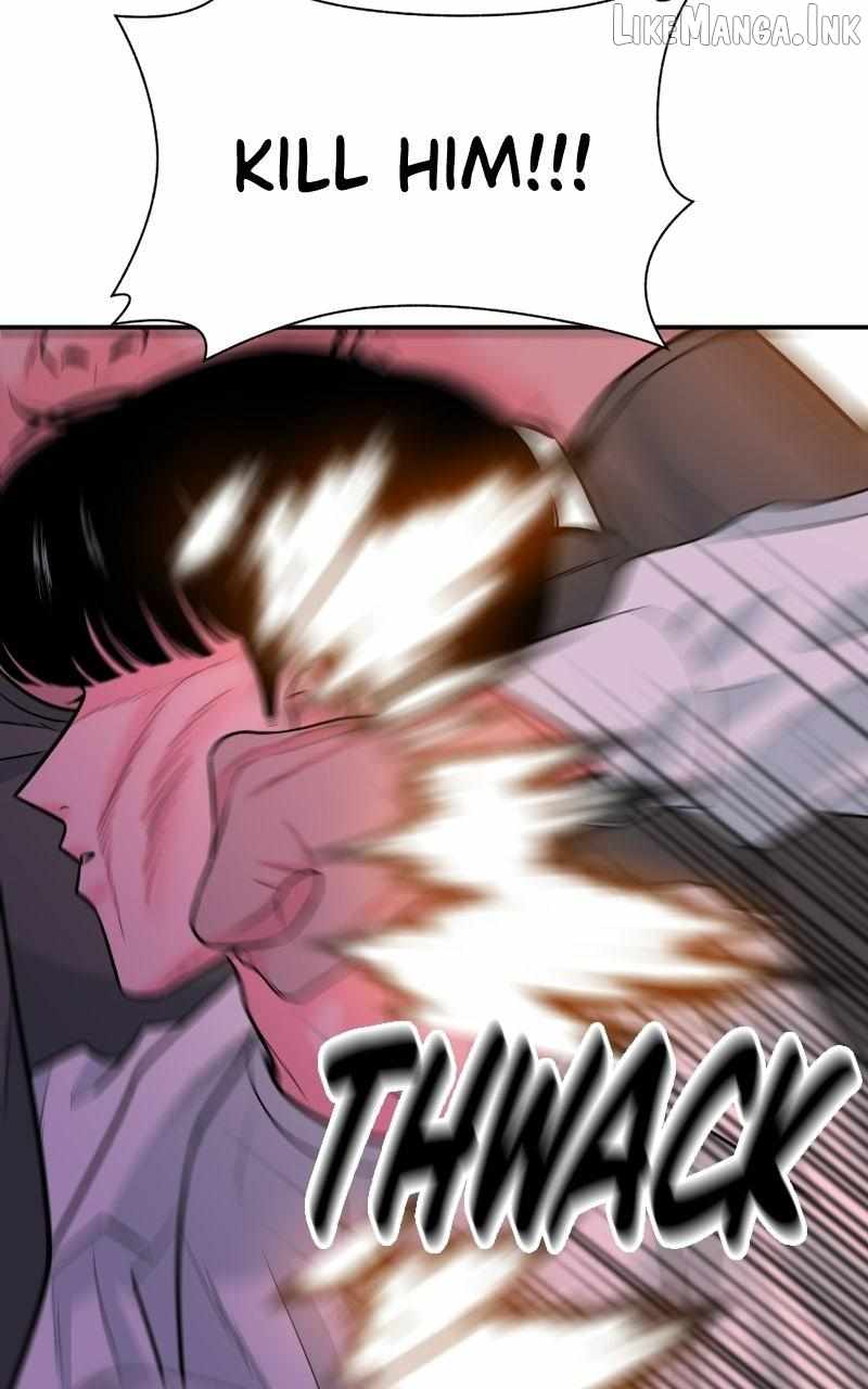Student Jo-Eun Ch.60 p61