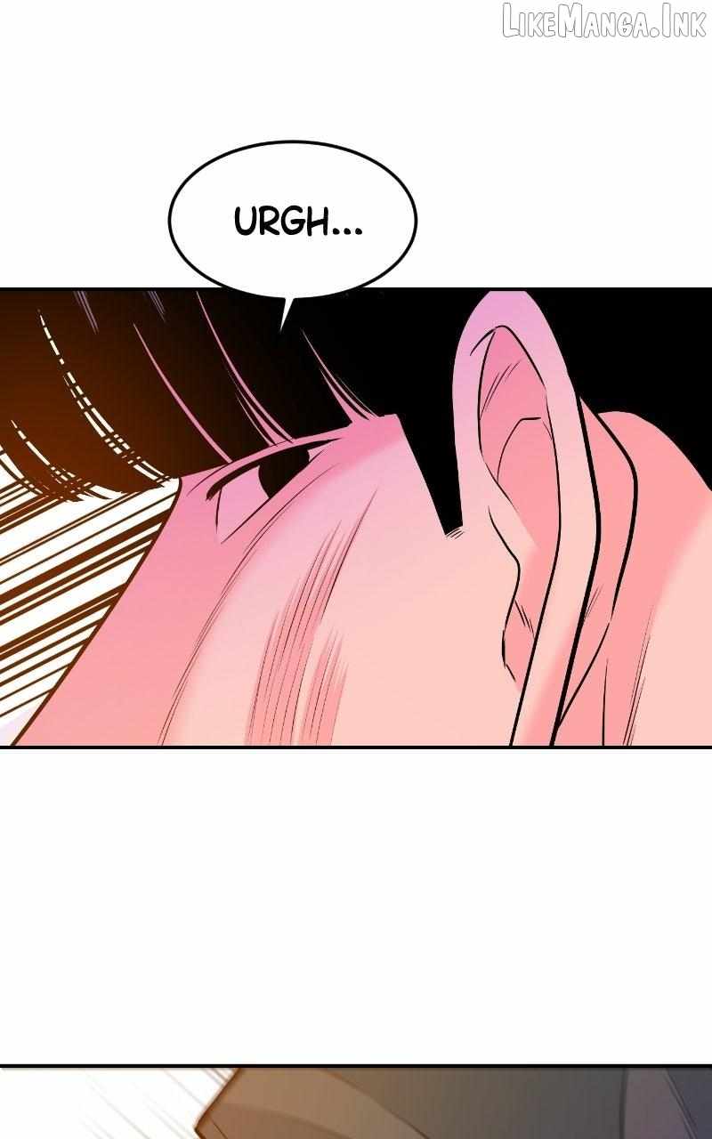 Student Jo-Eun Ch.60 p63