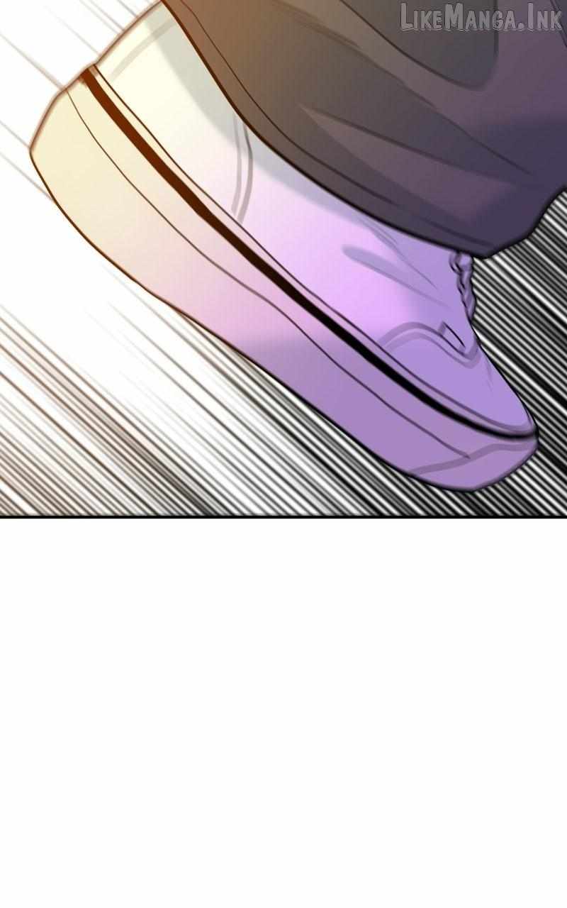 Student Jo-Eun Ch.60 p64