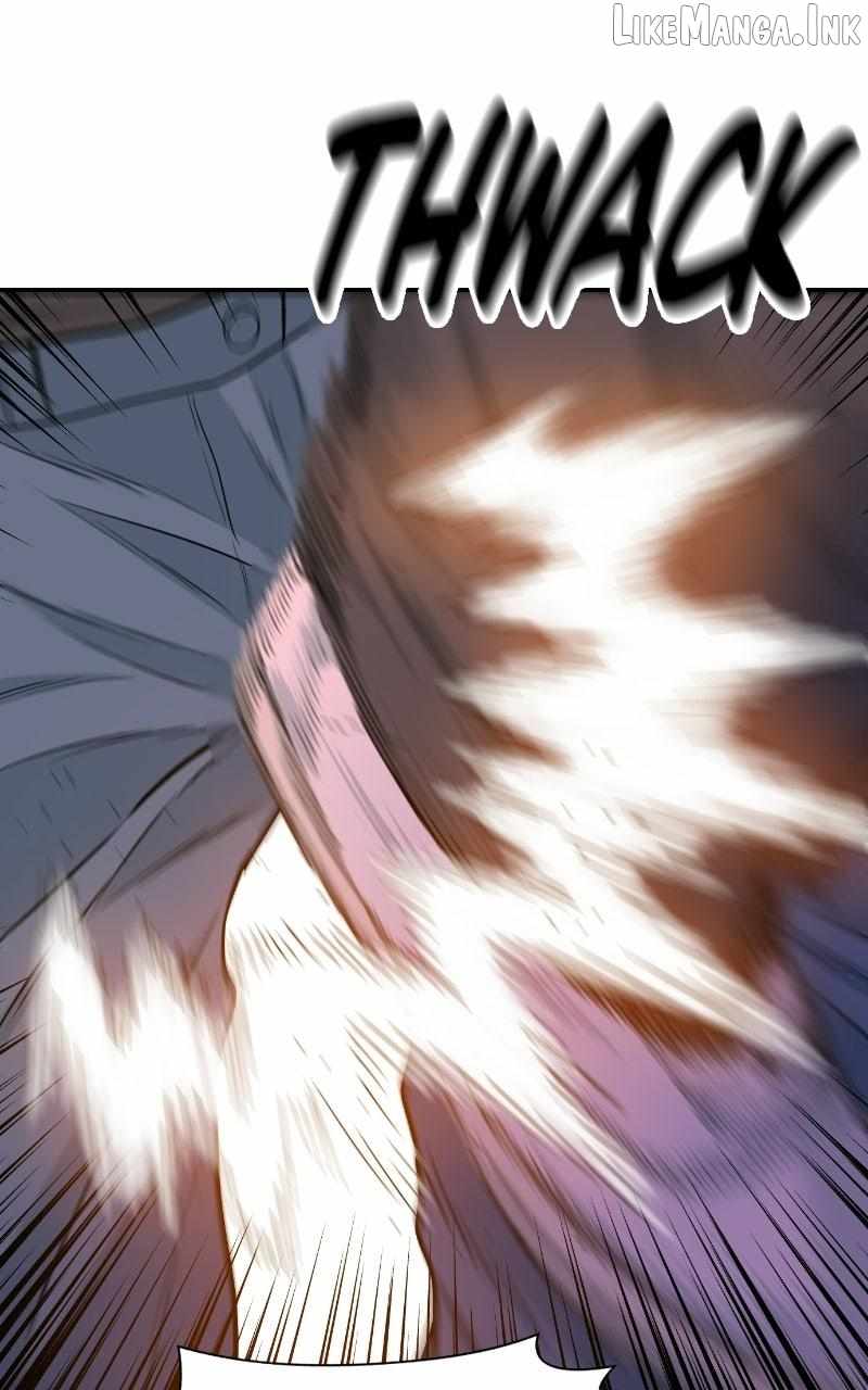 Student Jo-Eun Ch.60 p65