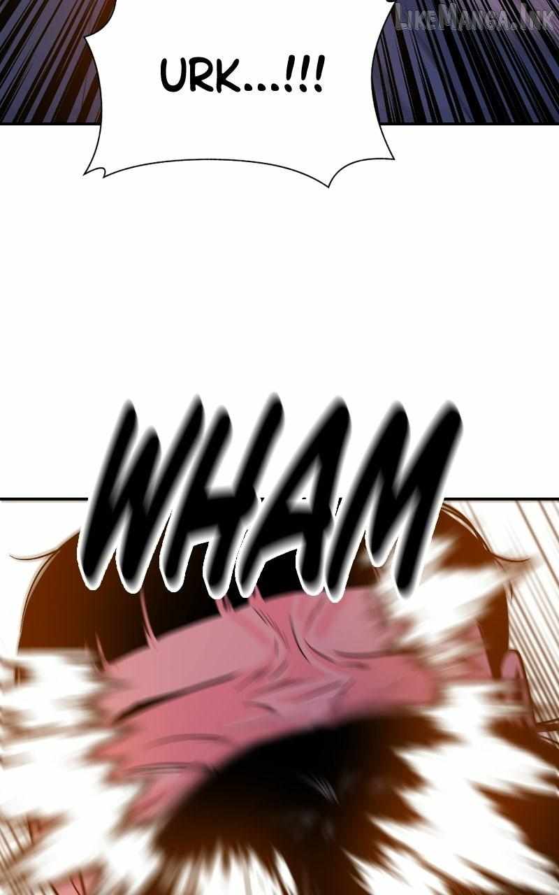 Student Jo-Eun Ch.60 p66