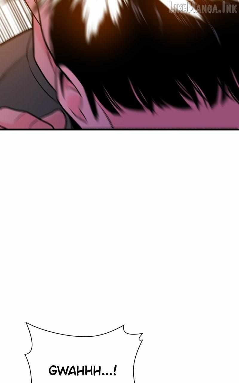 Student Jo-Eun Ch.60 p67