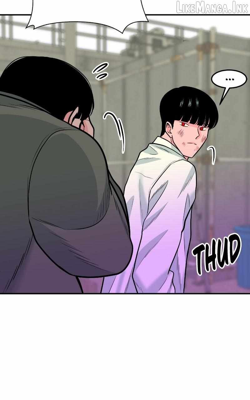 Student Jo-Eun Ch.60 p68