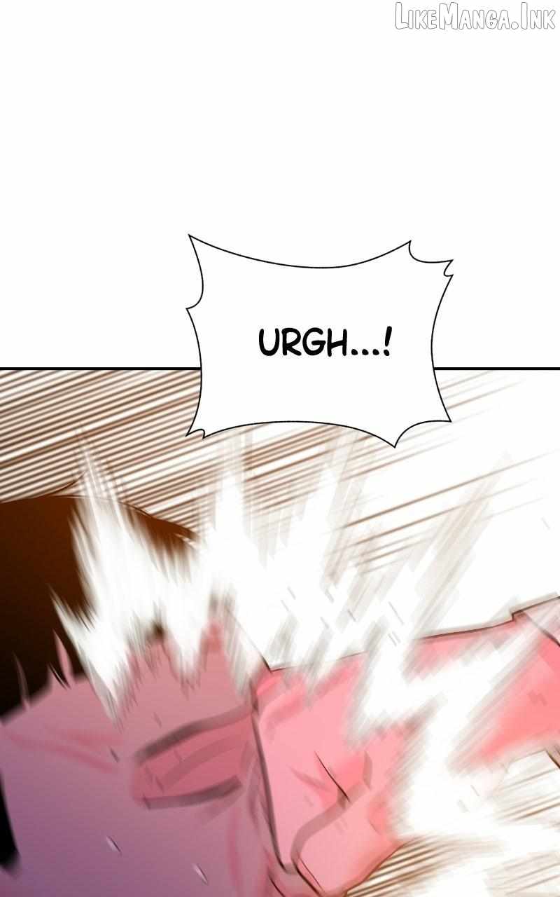 Student Jo-Eun Ch.60 p69