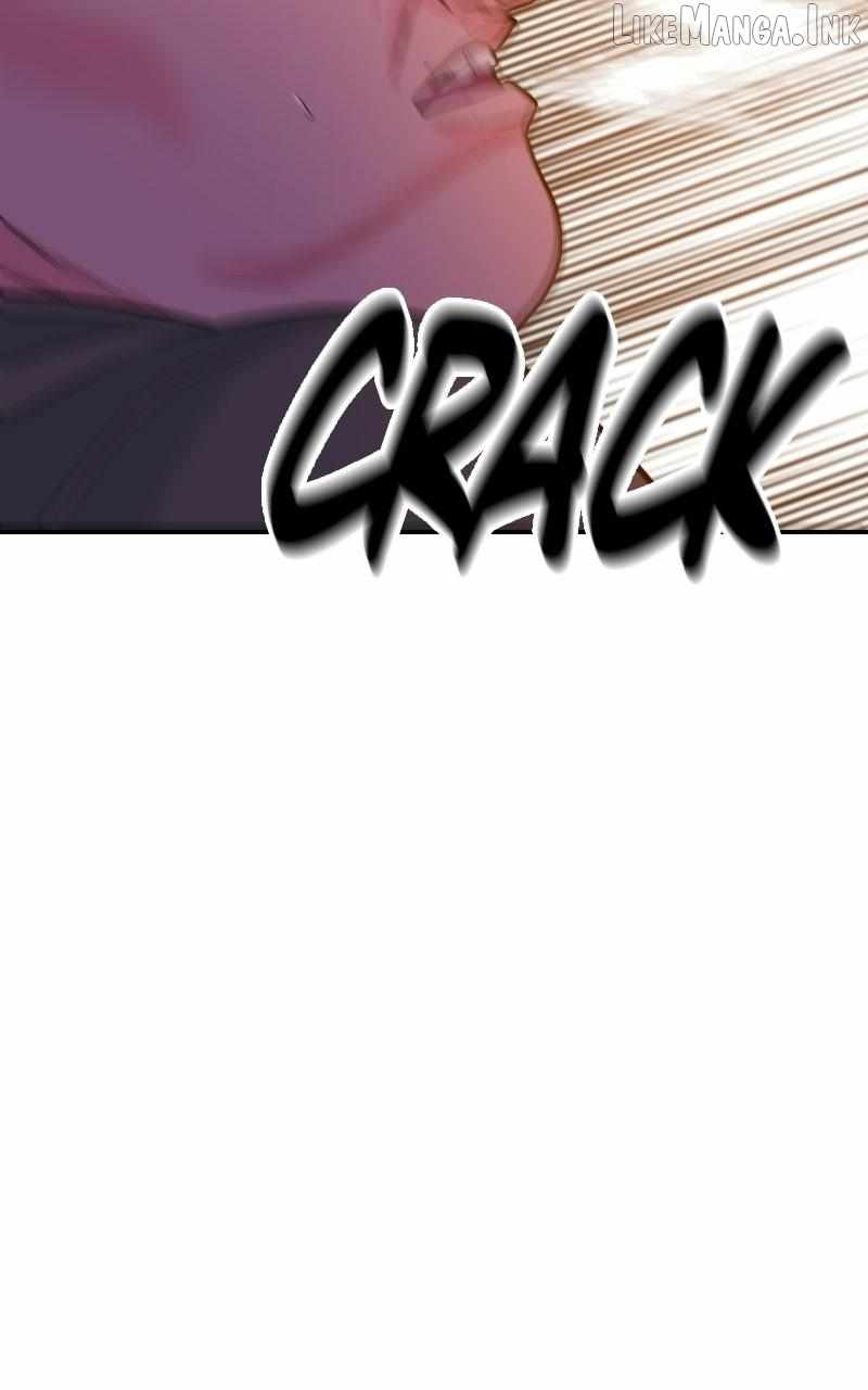 Student Jo-Eun Ch.60 p70