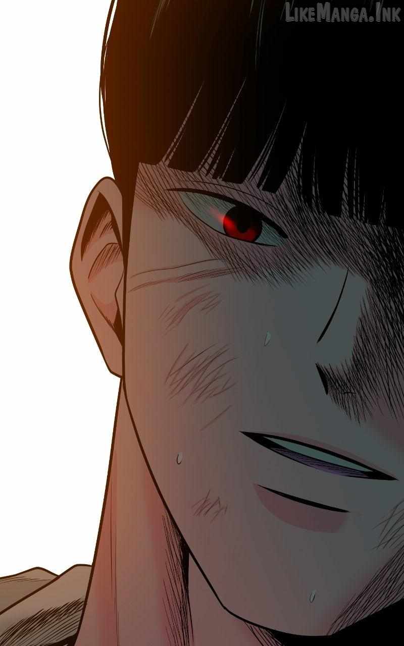 Student Jo-Eun Ch.60 p8