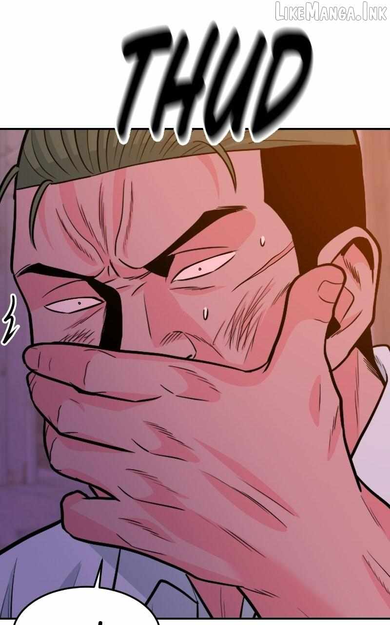 Student Jo-Eun Ch.60 p71