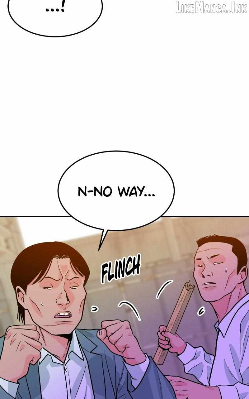 Student Jo-Eun Ch.60 p72