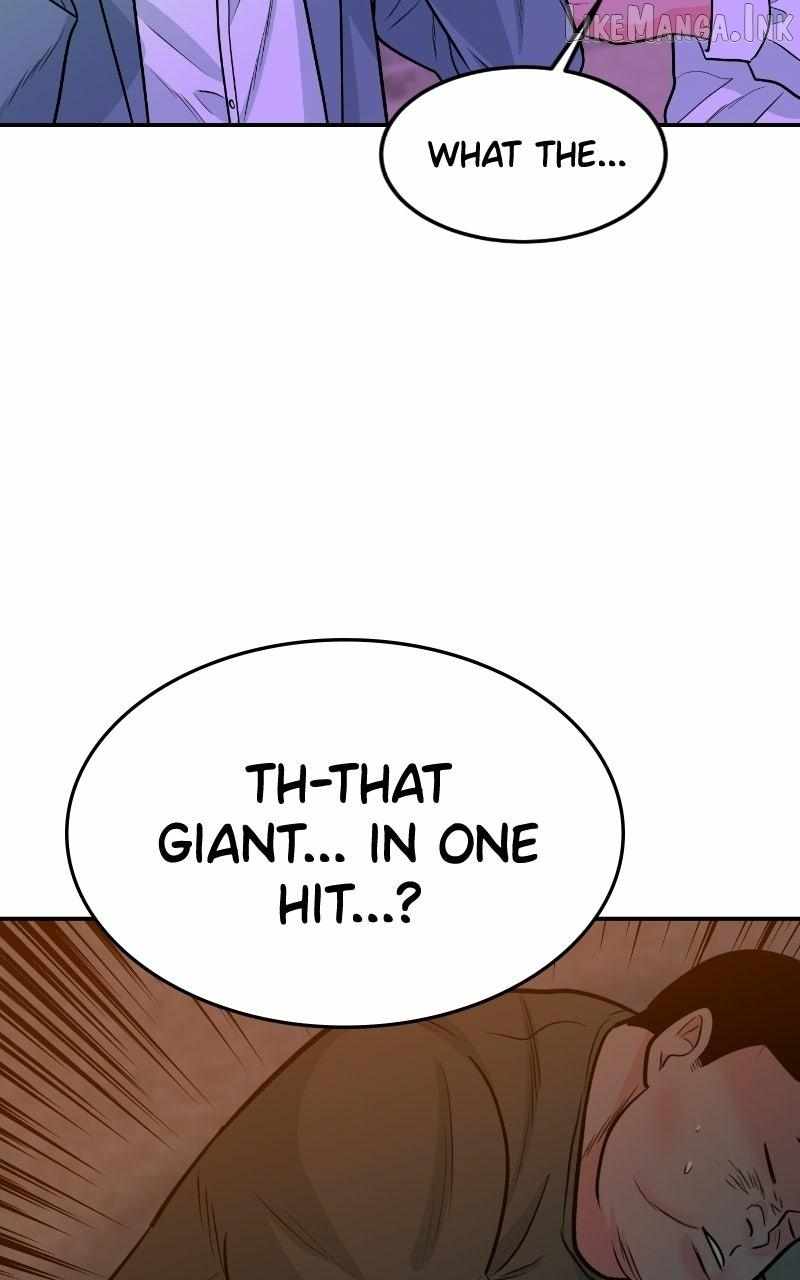 Student Jo-Eun Ch.60 p73
