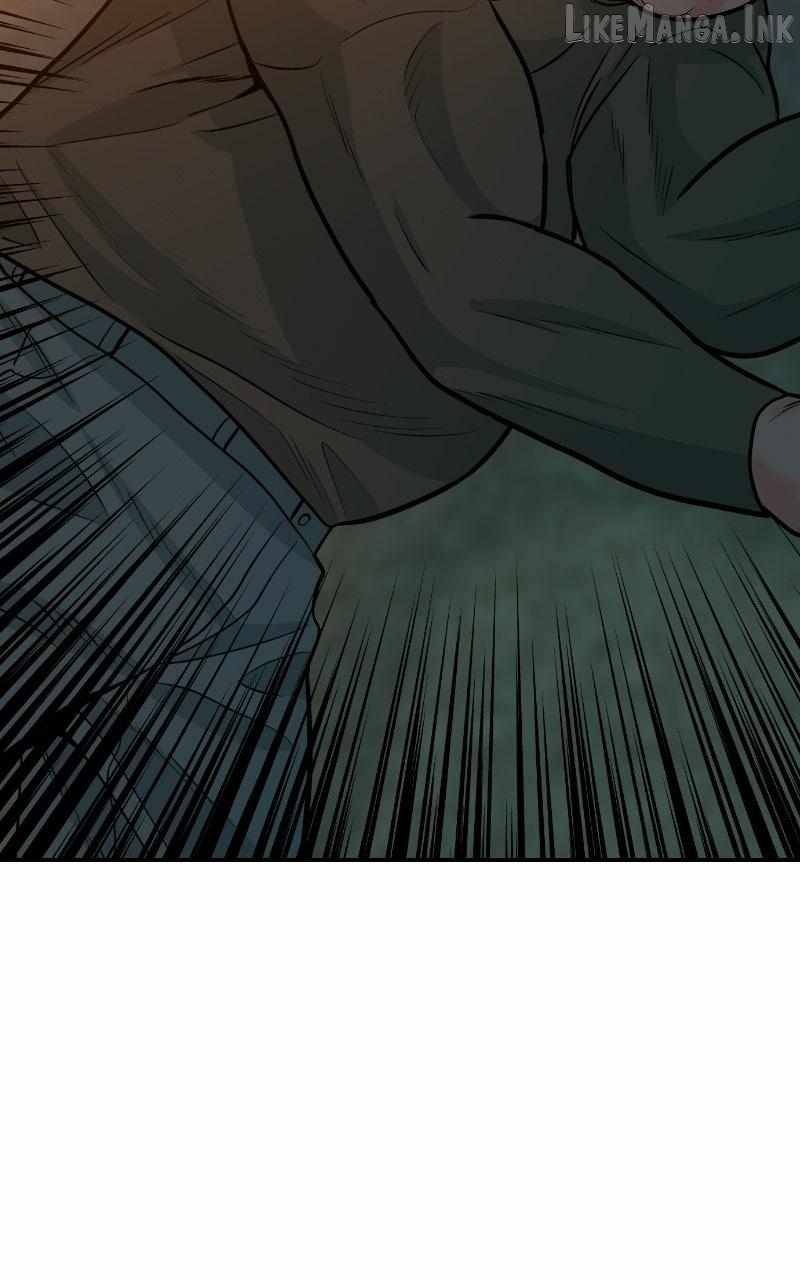 Student Jo-Eun Ch.60 p74