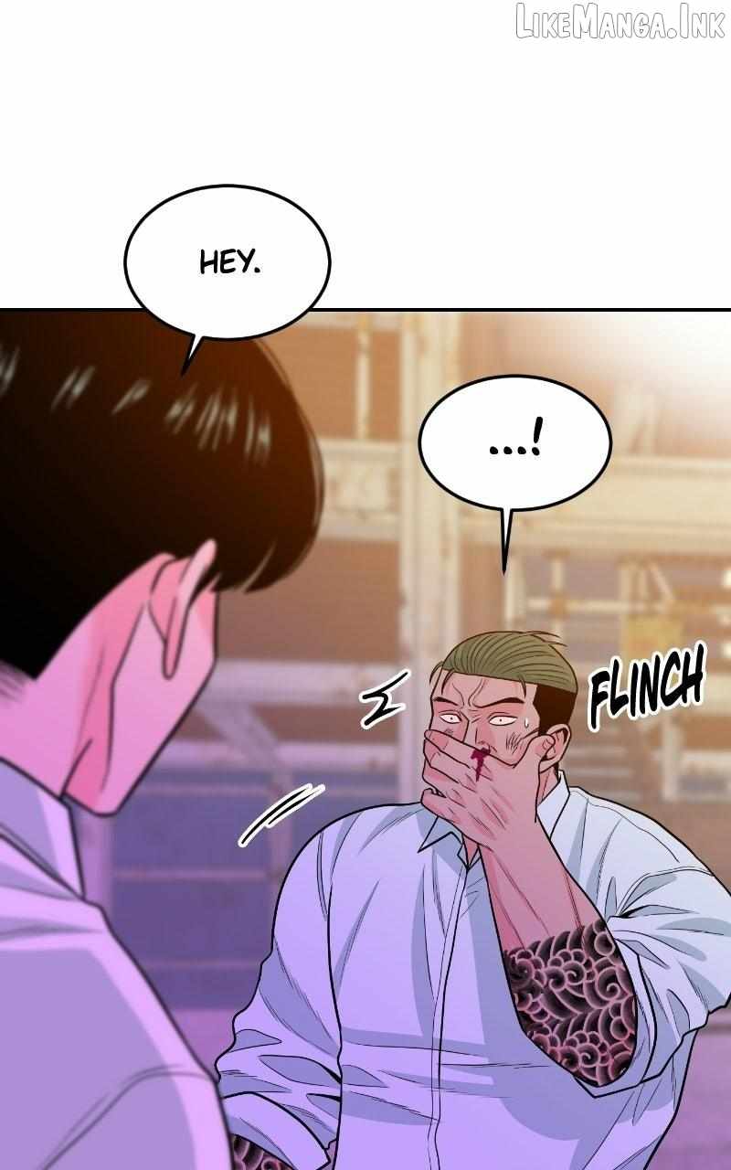 Student Jo-Eun Ch.60 p75