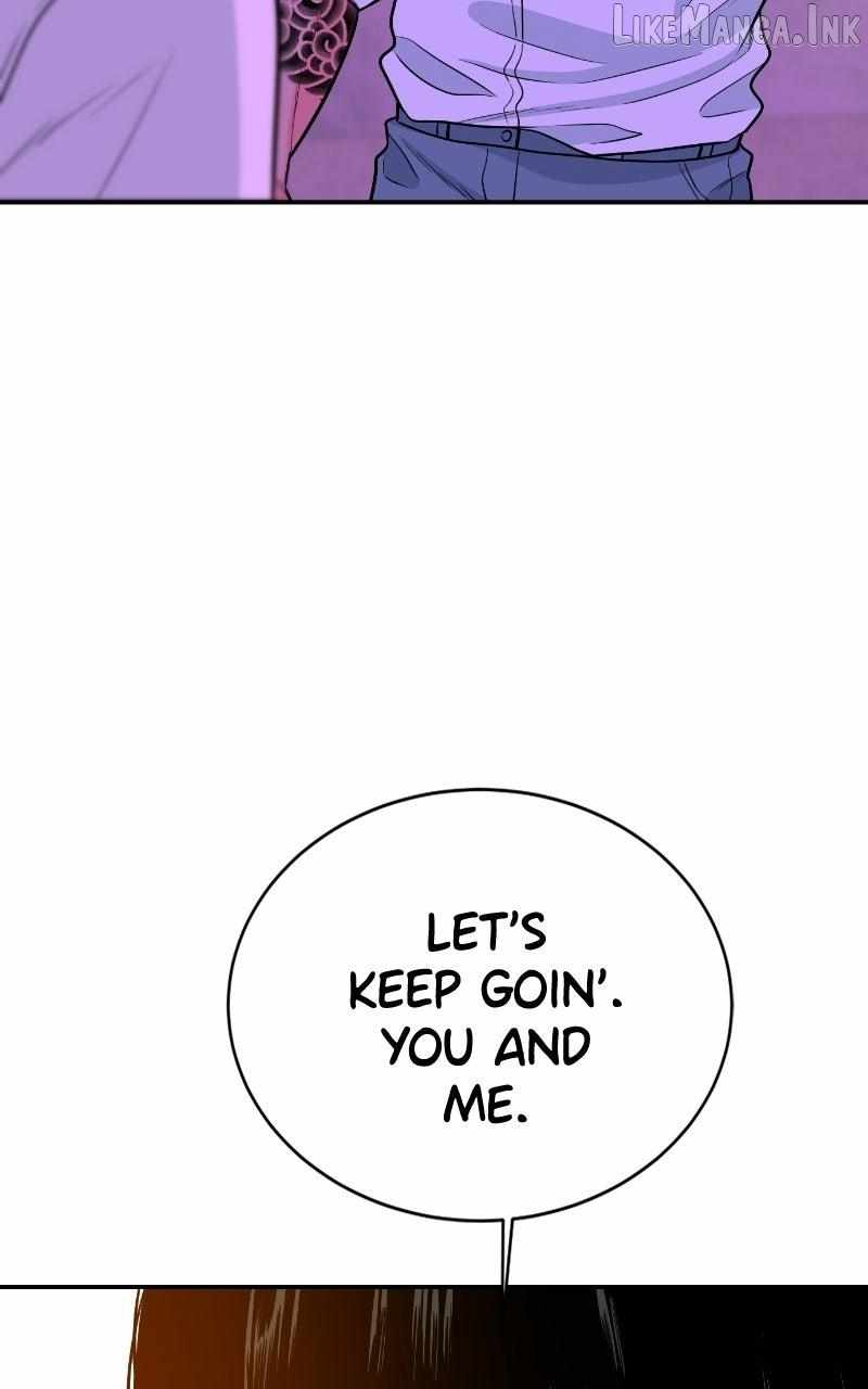 Student Jo-Eun Ch.60 p76