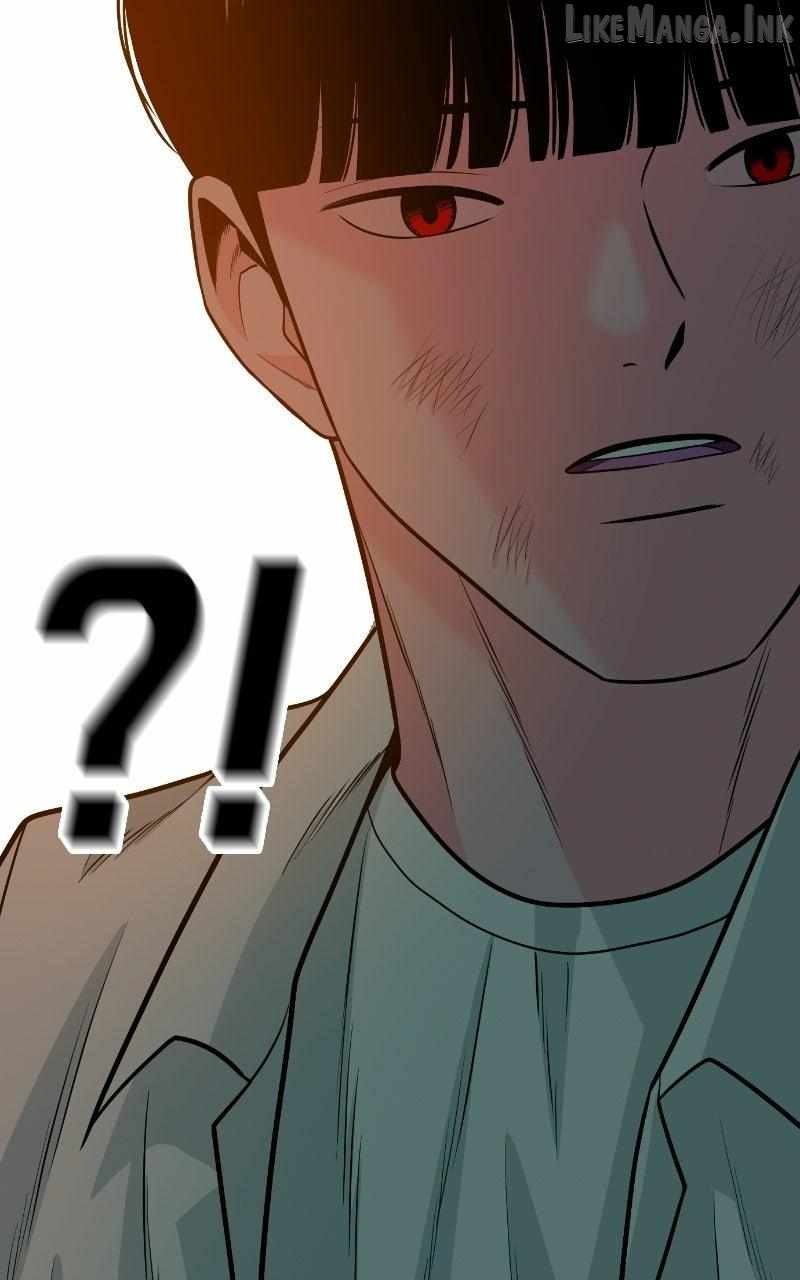 Student Jo-Eun Ch.60 p77