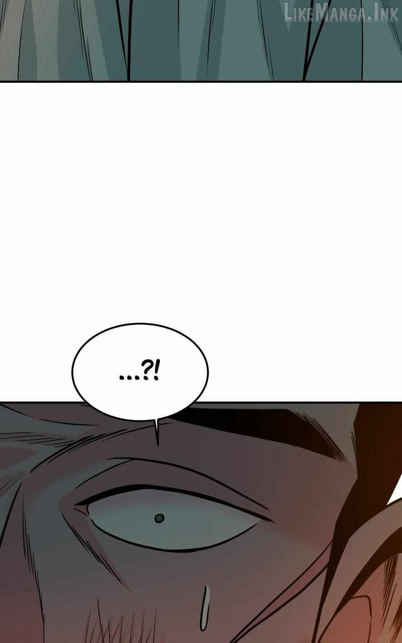 Student Jo-Eun Ch.60 p78