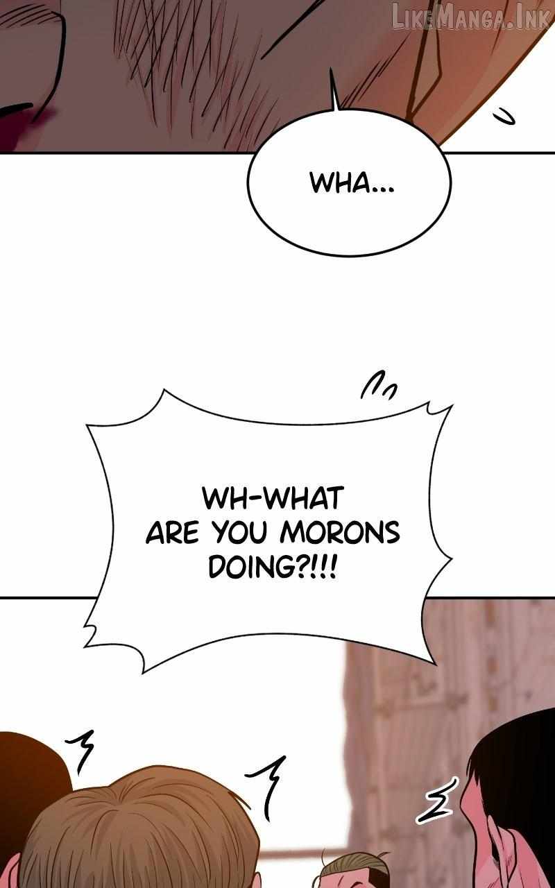 Student Jo-Eun Ch.60 p79