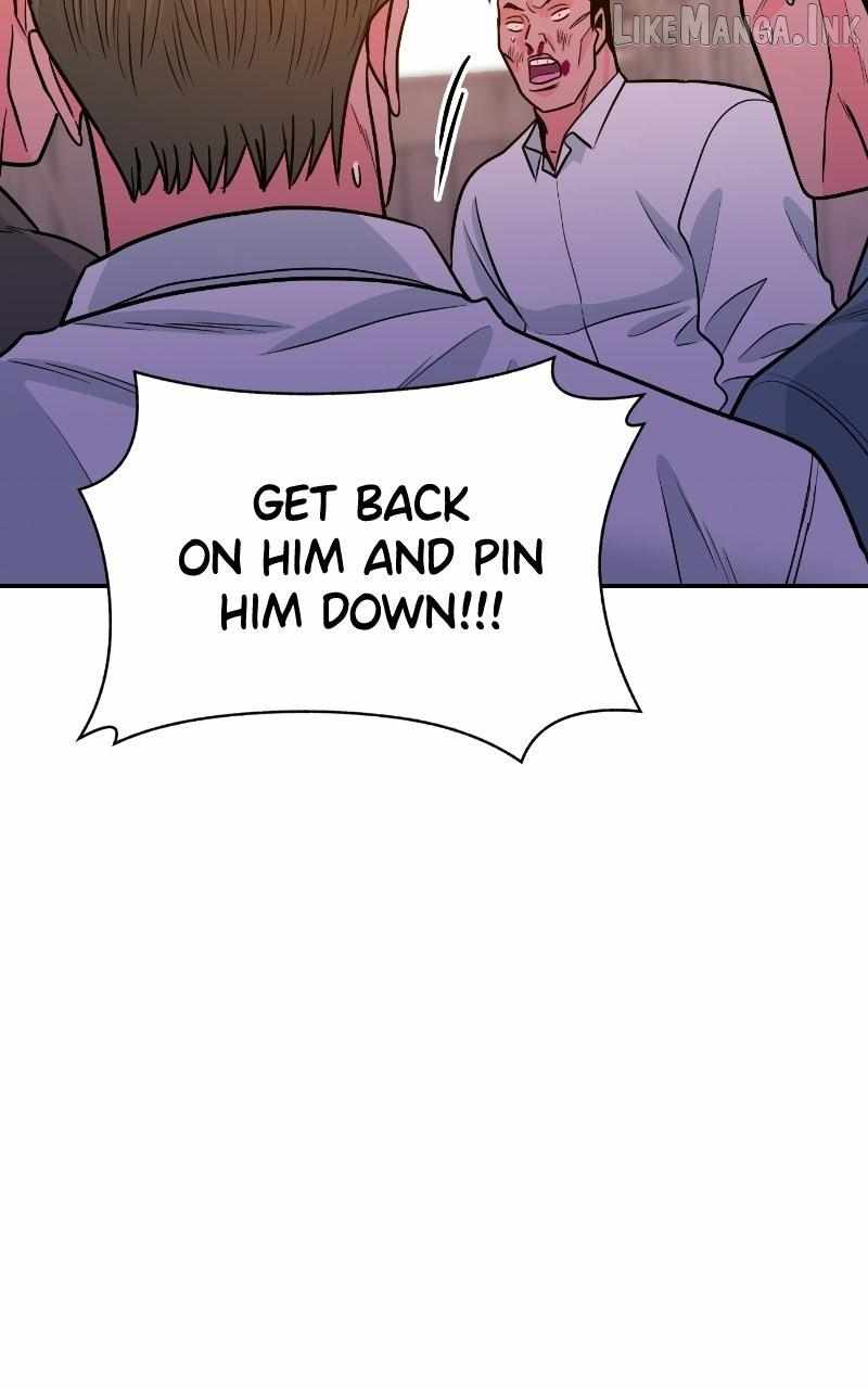 Student Jo-Eun Ch.60 p80