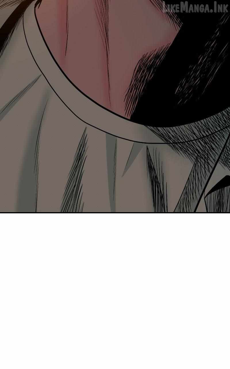 Student Jo-Eun Ch.60 p9