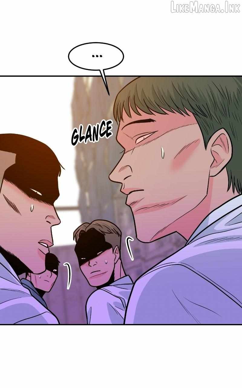 Student Jo-Eun Ch.60 p81