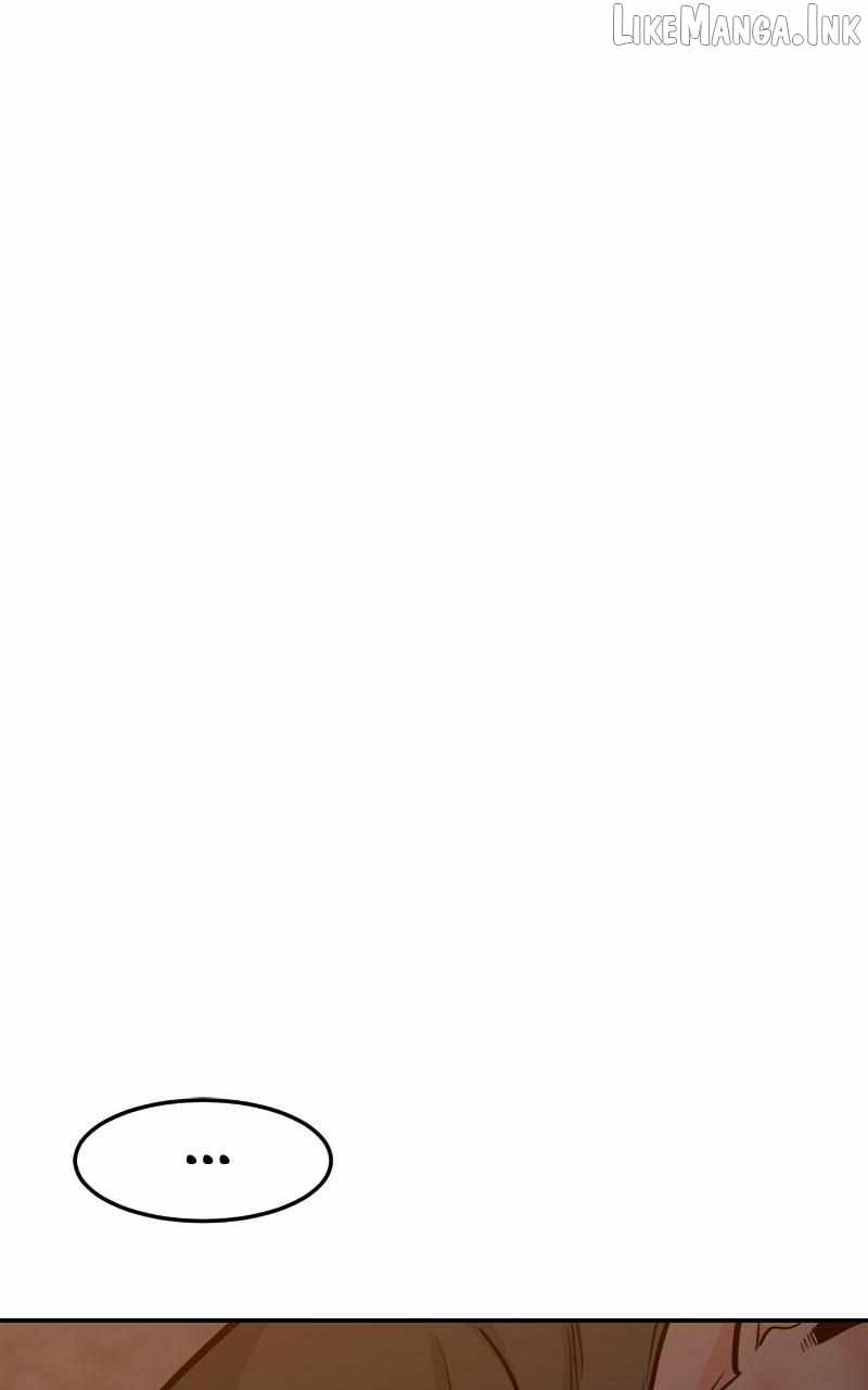 Student Jo-Eun Ch.60 p82