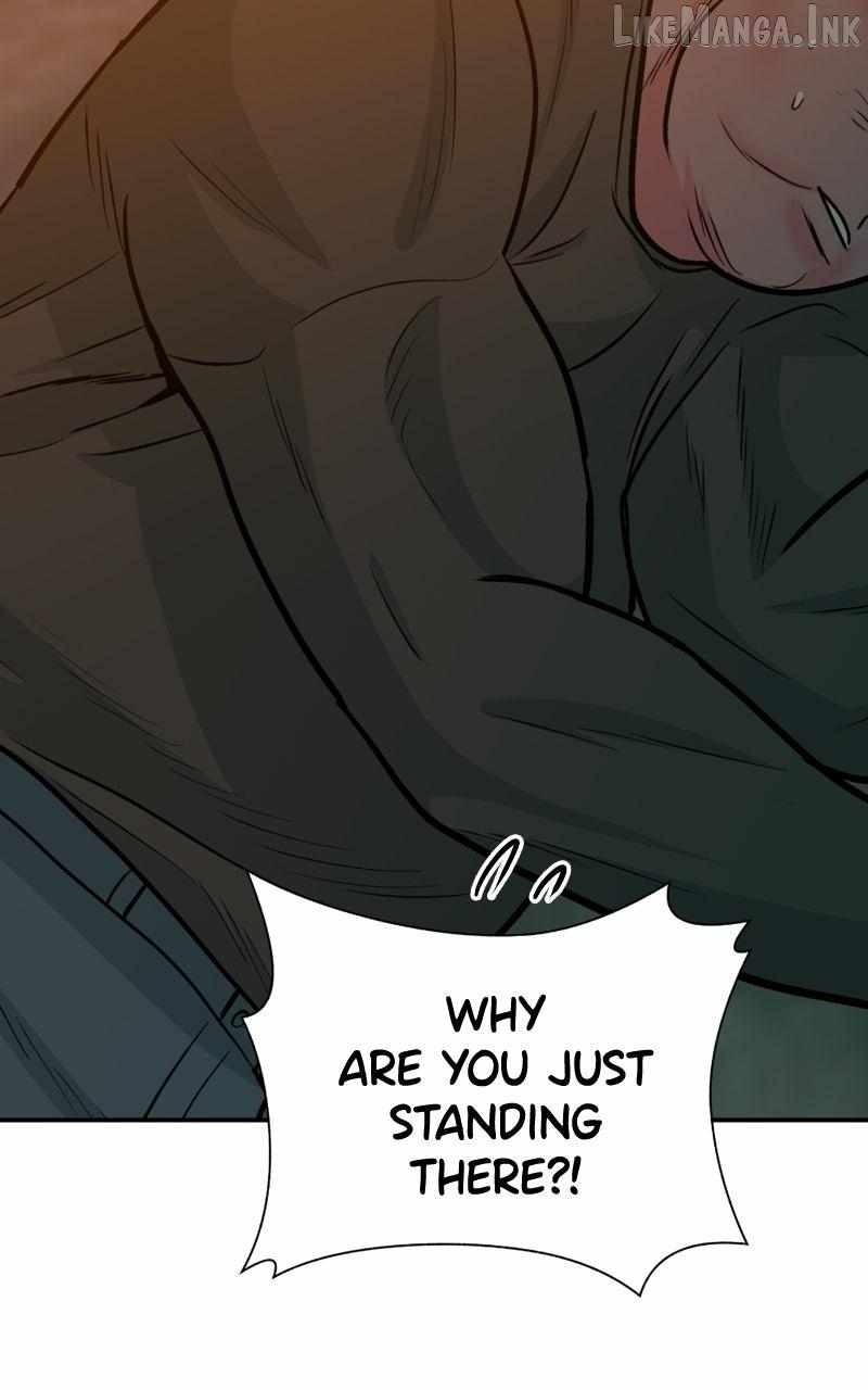 Student Jo-Eun Ch.60 p83