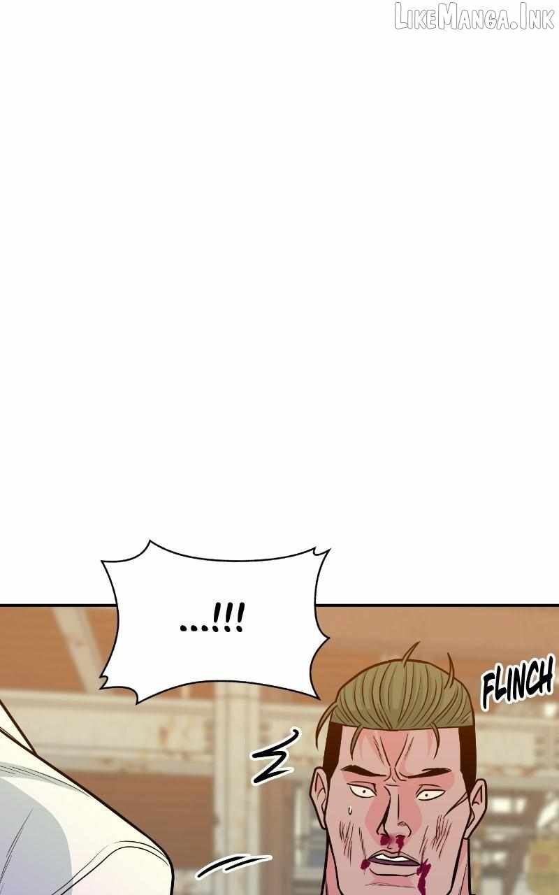 Student Jo-Eun Ch.60 p84
