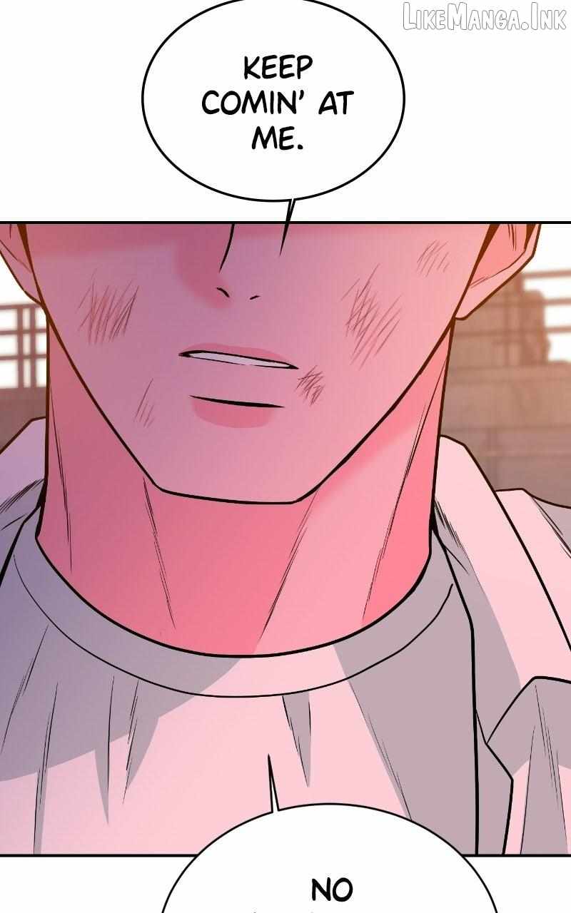 Student Jo-Eun Ch.60 p86