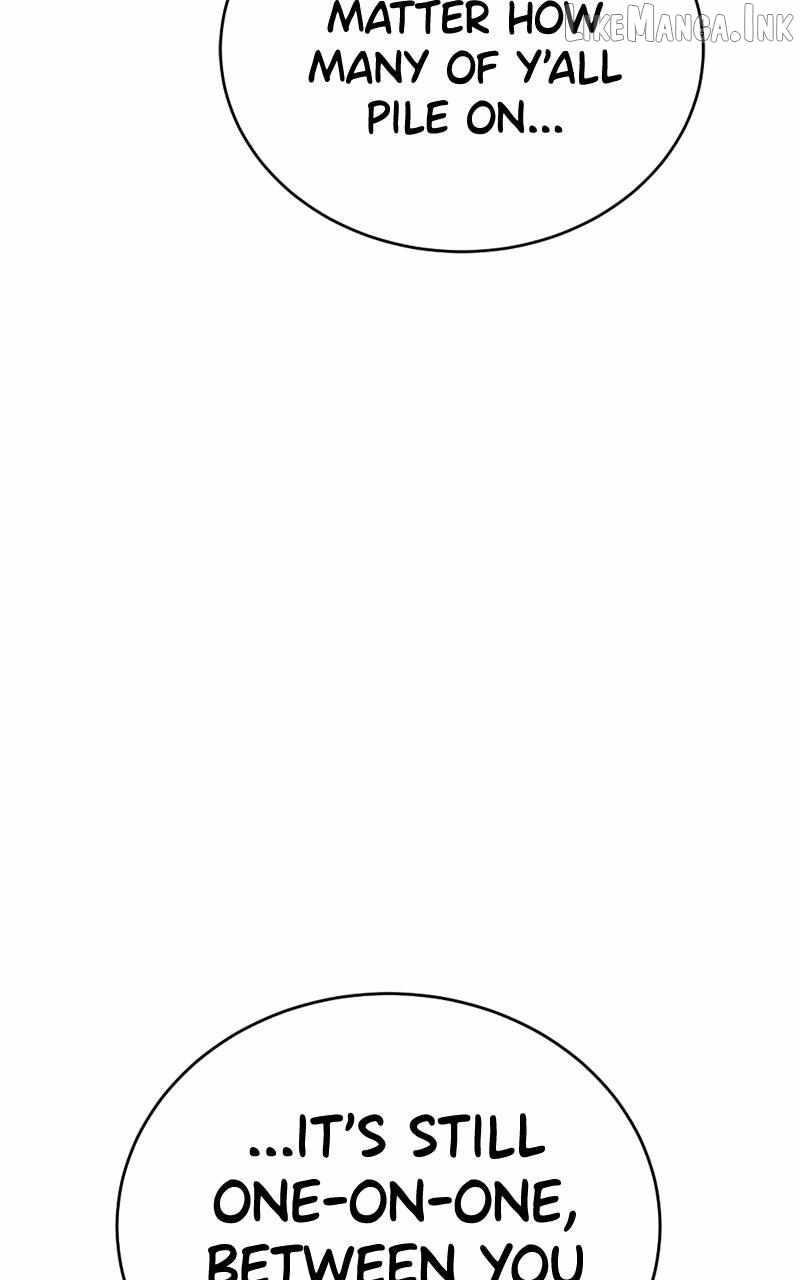 Student Jo-Eun Ch.60 p87