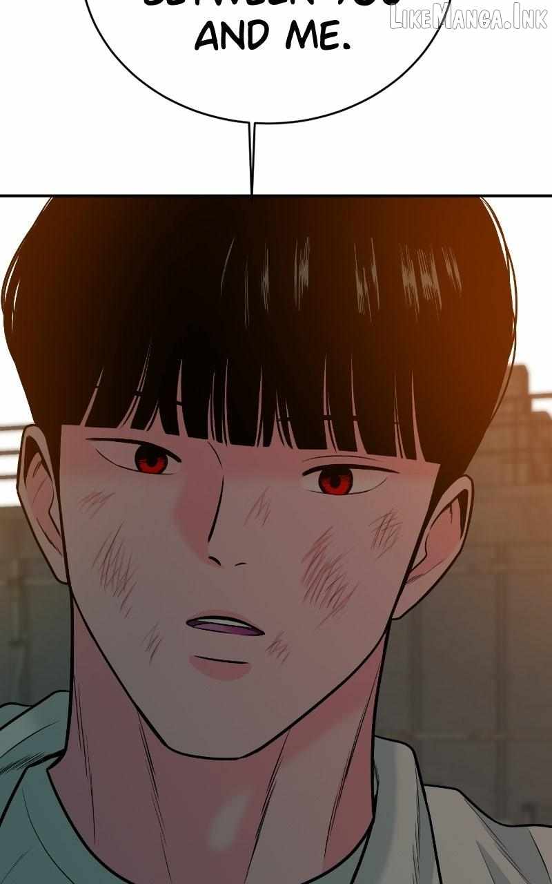 Student Jo-Eun Ch.60 p88