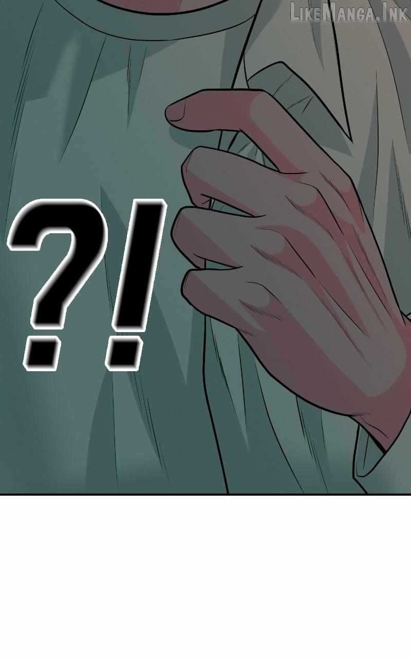 Student Jo-Eun Ch.60 p89