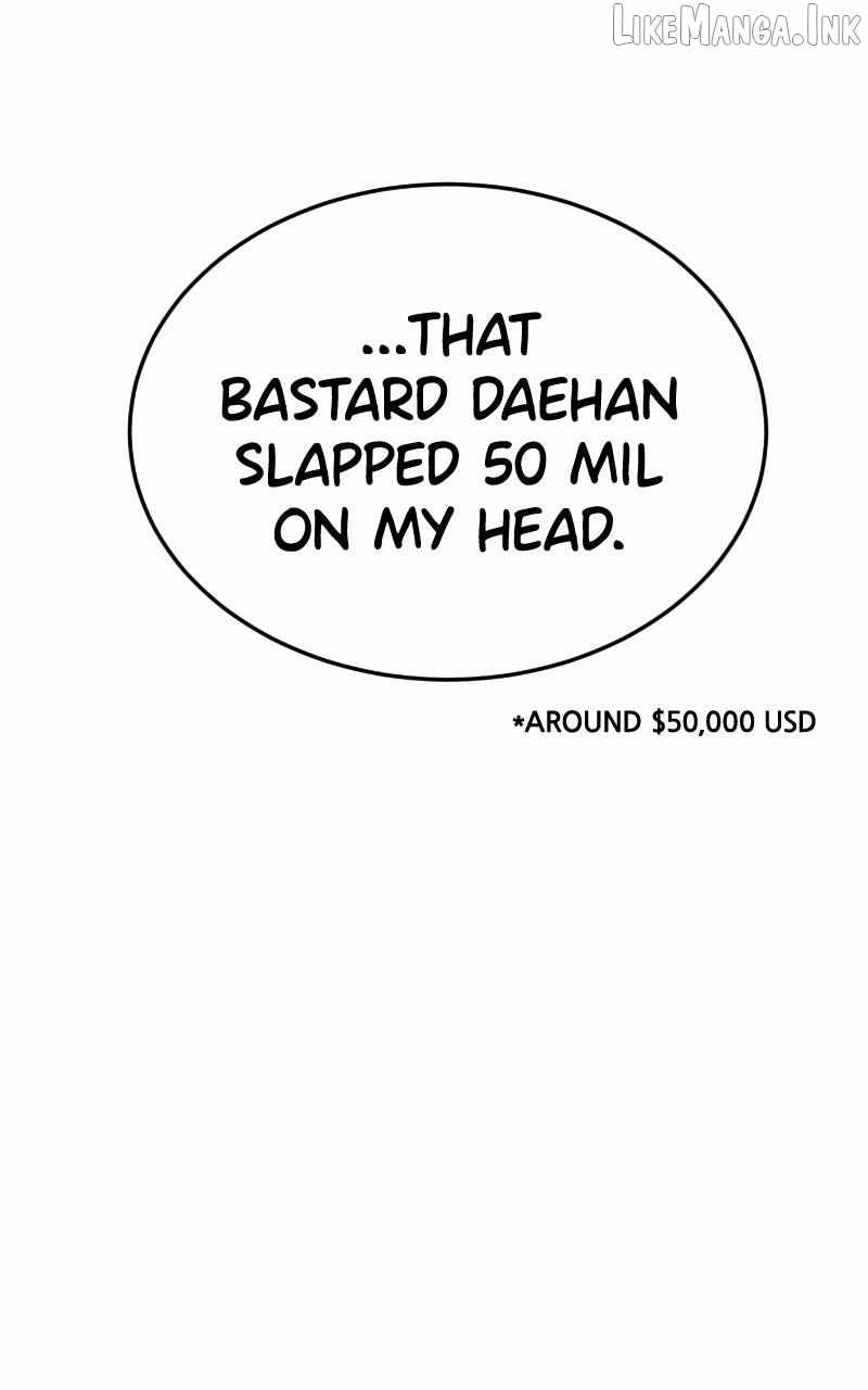Student Jo-Eun Ch.60 p10