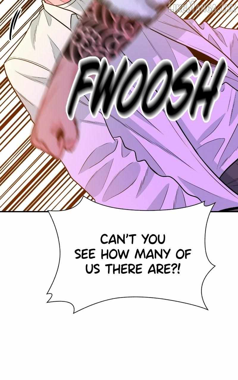 Student Jo-Eun Ch.60 p91