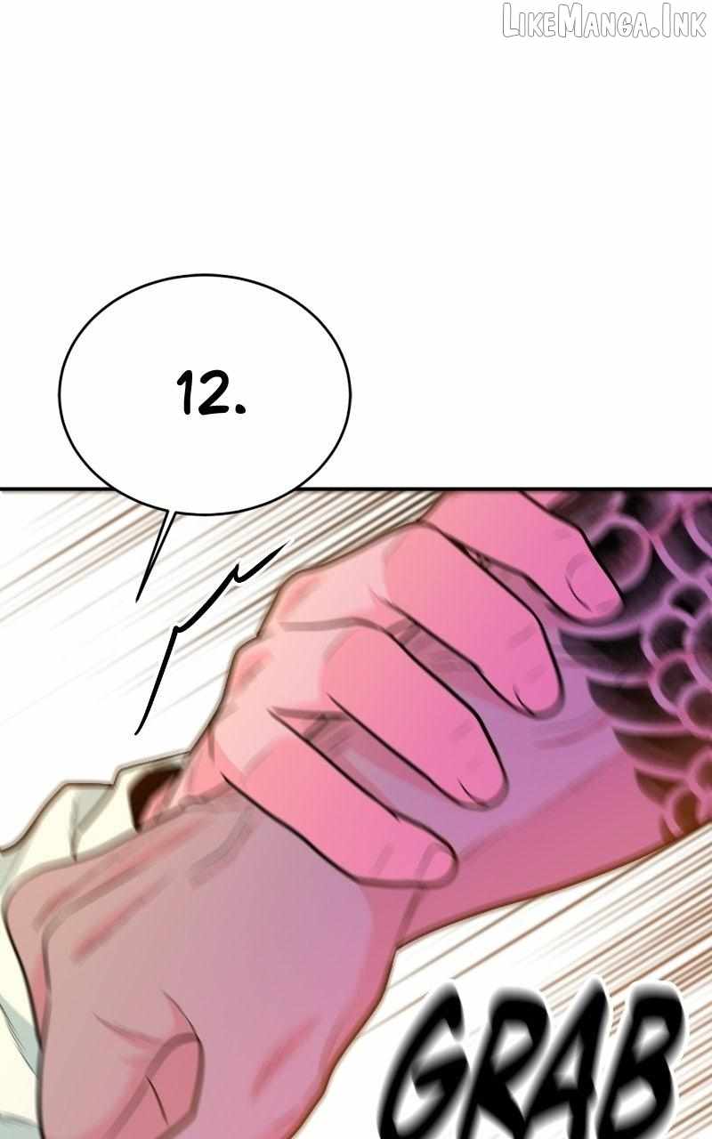 Student Jo-Eun Ch.60 p92