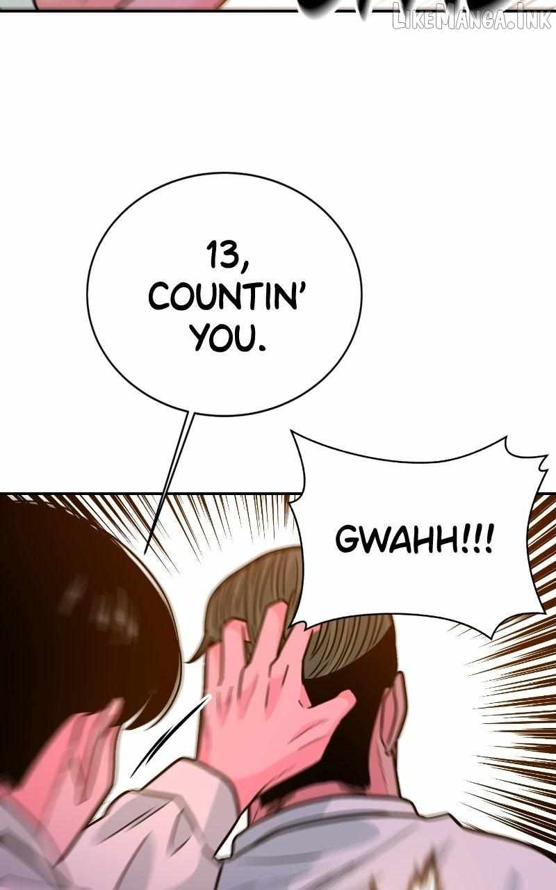 Student Jo-Eun Ch.60 p93