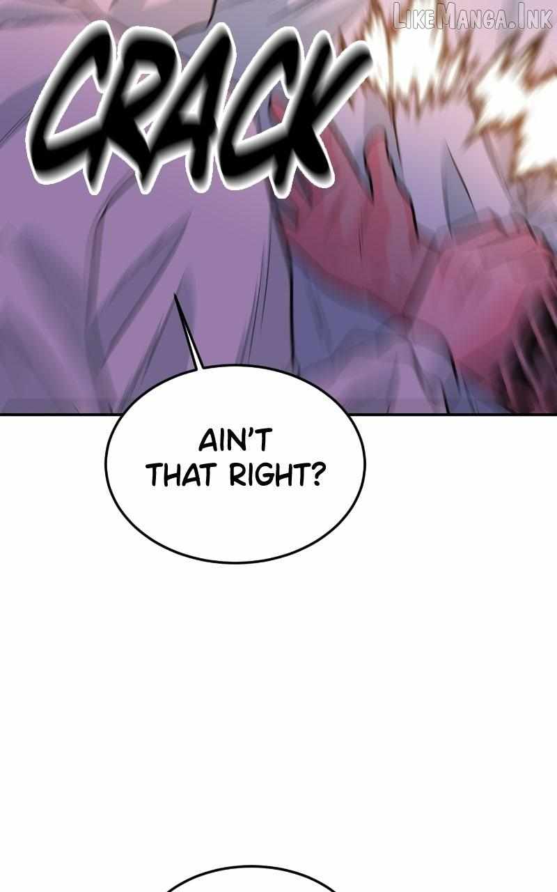 Student Jo-Eun Ch.60 p94