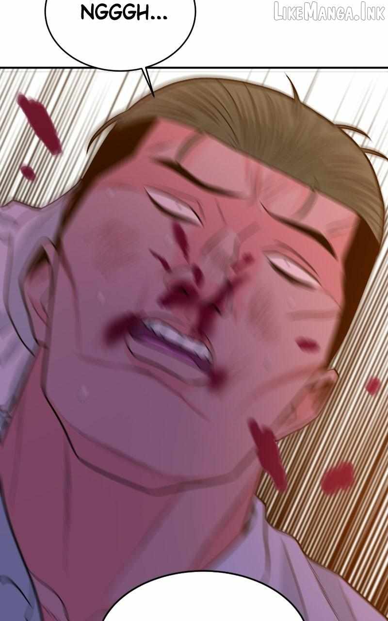 Student Jo-Eun Ch.60 p98