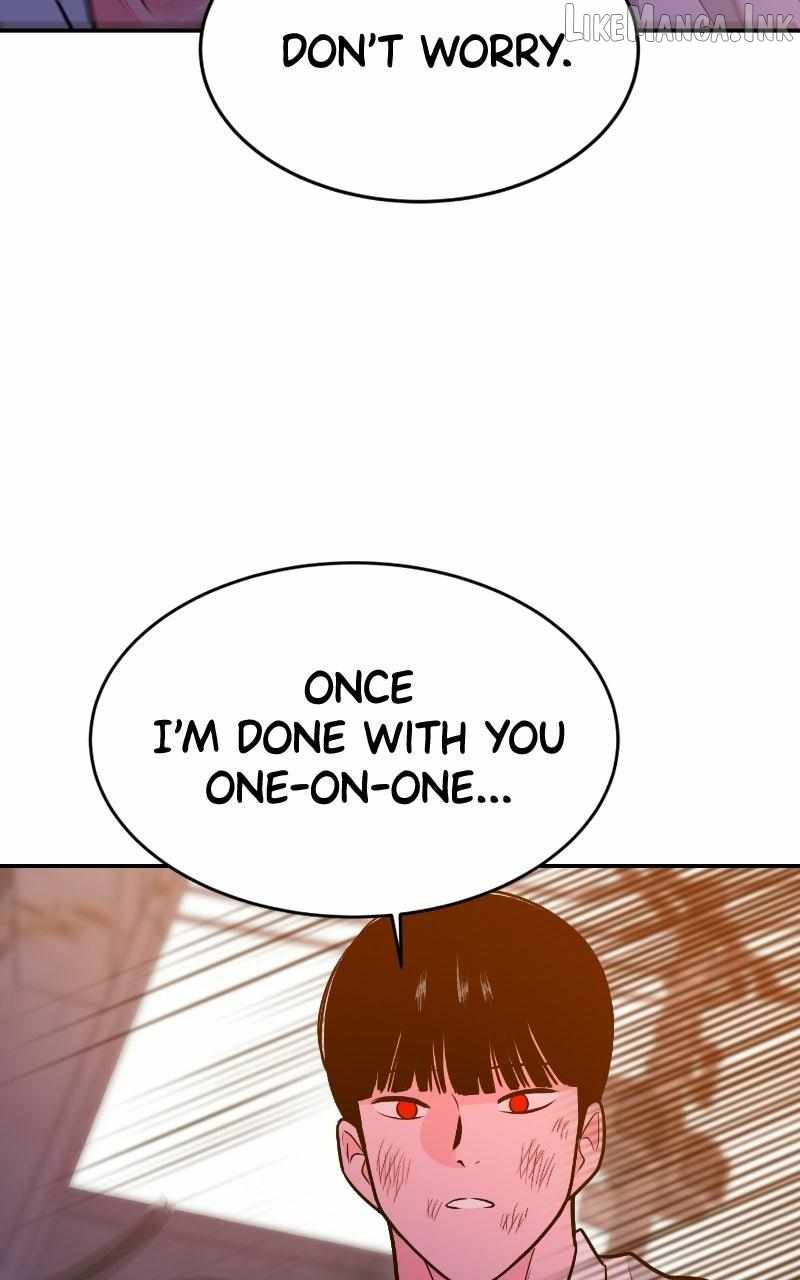 Student Jo-Eun Ch.60 p99