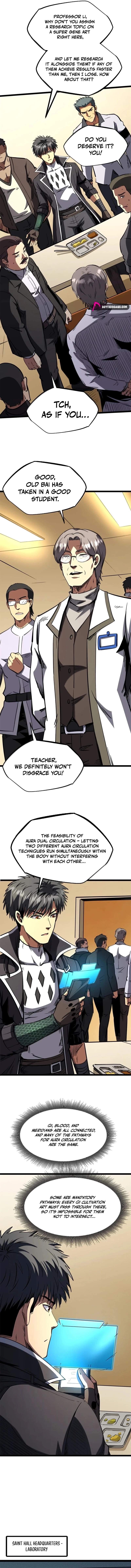 Super Gene Ch.470 p2