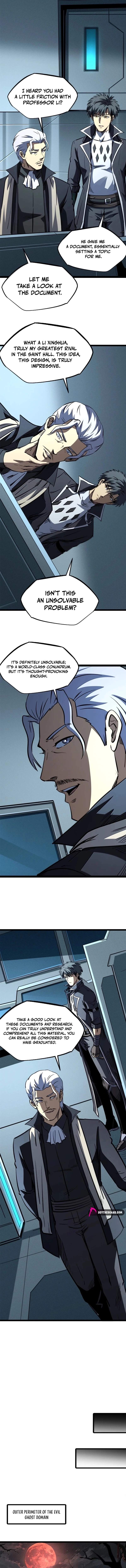 Super Gene Ch.470 p3