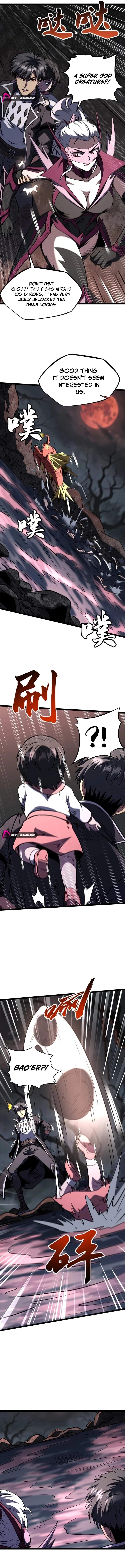 Super Gene Ch.470 p5