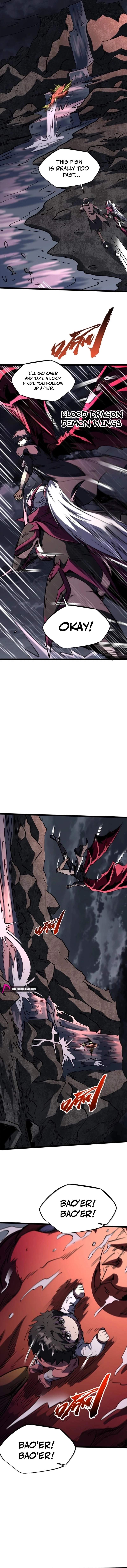 Super Gene Ch.470 p7