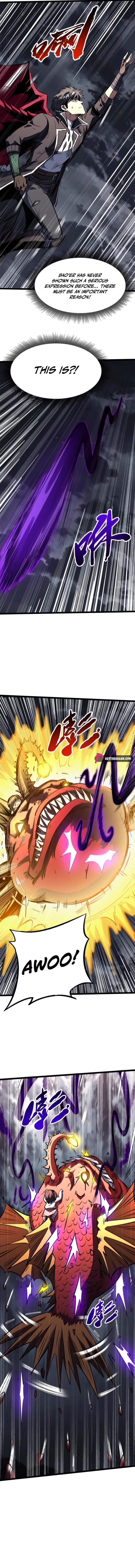 Super Gene Ch.470 p8