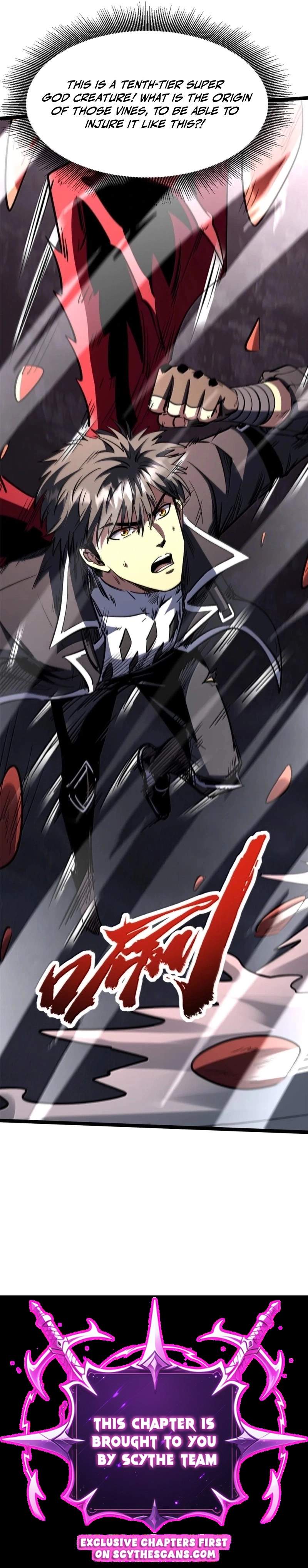 Super Gene Ch.470 p9