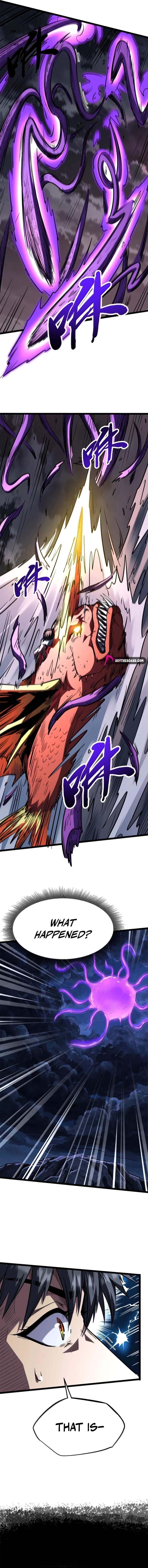 Super Gene Ch.471 p3