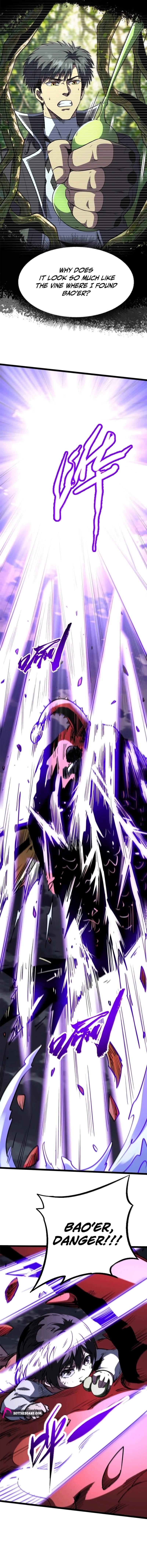 Super Gene Ch.471 p4