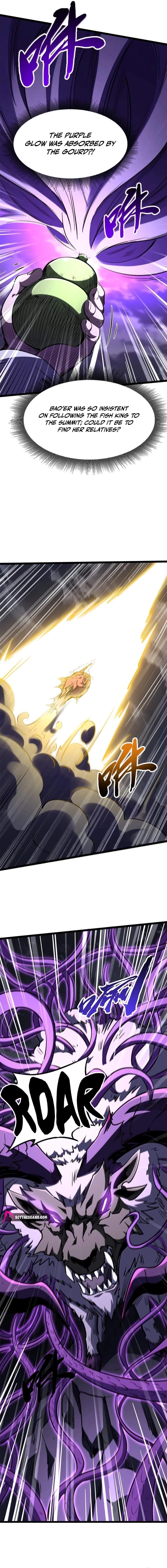 Super Gene Ch.471 p5