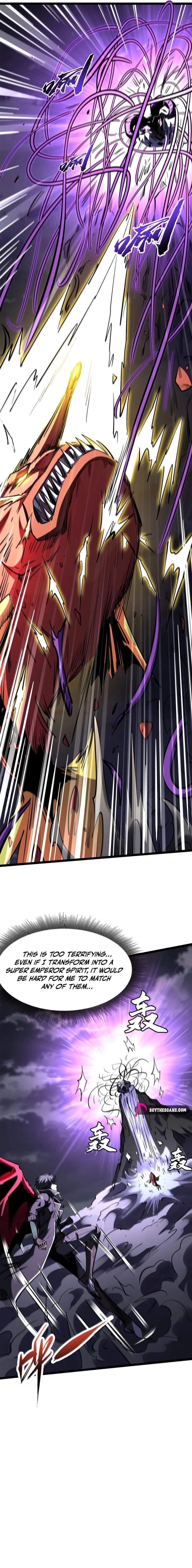 Super Gene Ch.471 p6