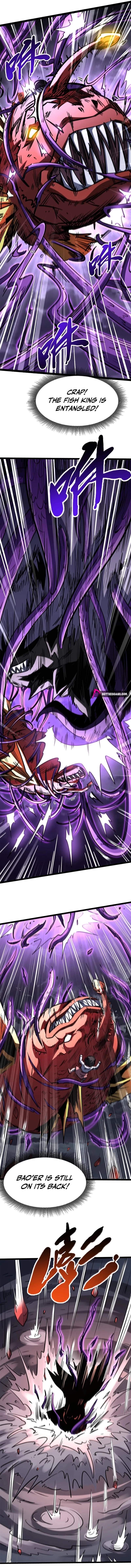 Super Gene Ch.471 p7