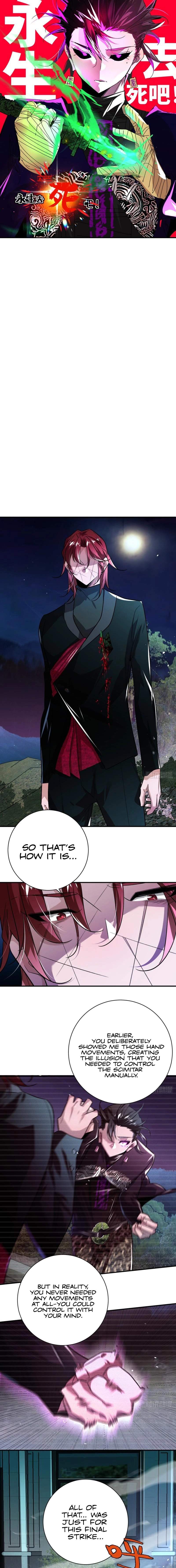 Super Miniature Form Ch.14 p2