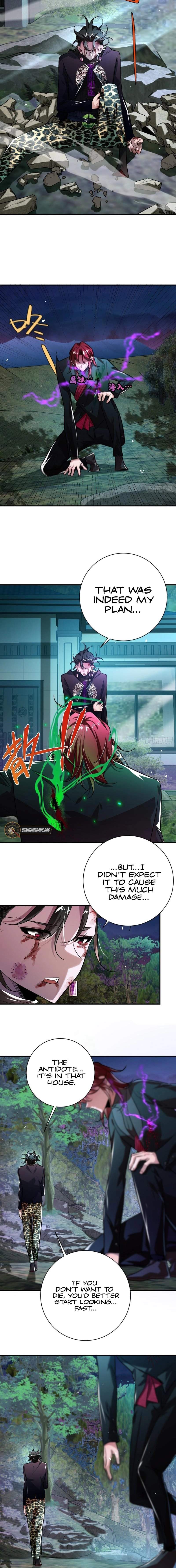 Super Miniature Form Ch.14 p3