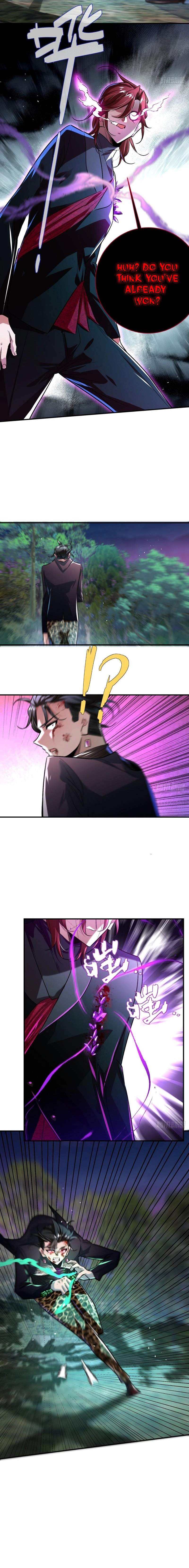 Super Miniature Form Ch.14 p4